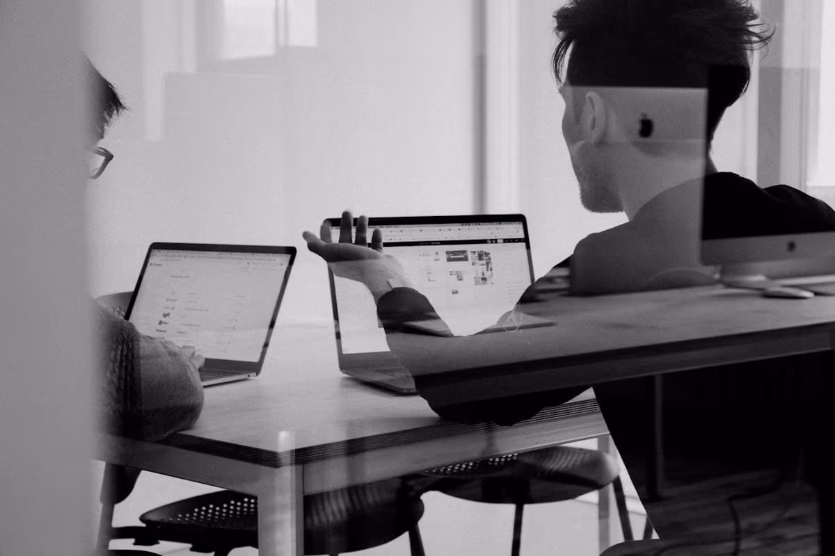 When Should a Startup Outsource Customer Support?