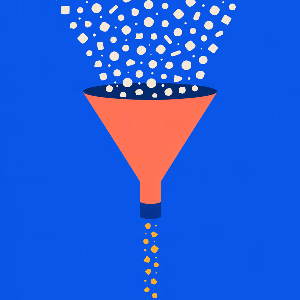 Voice of the Customer (VoC) Programs: 2026 Practitioner Guide